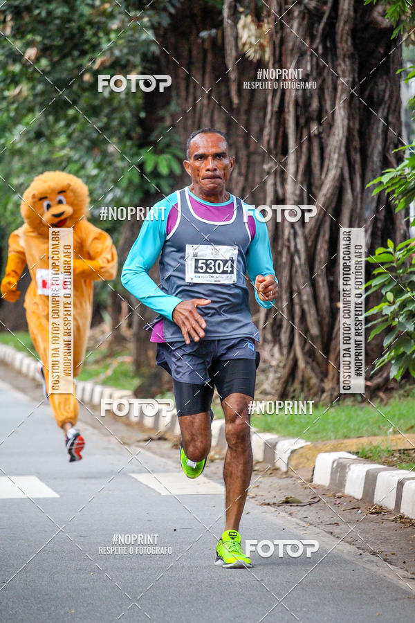Buy your photos of the eventCity Run 2019 - Osasco on Fotop