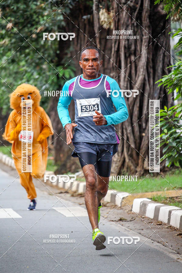 Buy your photos of the eventCity Run 2019 - Osasco on Fotop