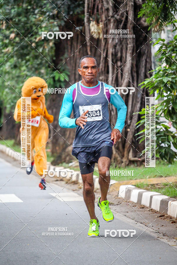 Buy your photos of the eventCity Run 2019 - Osasco on Fotop