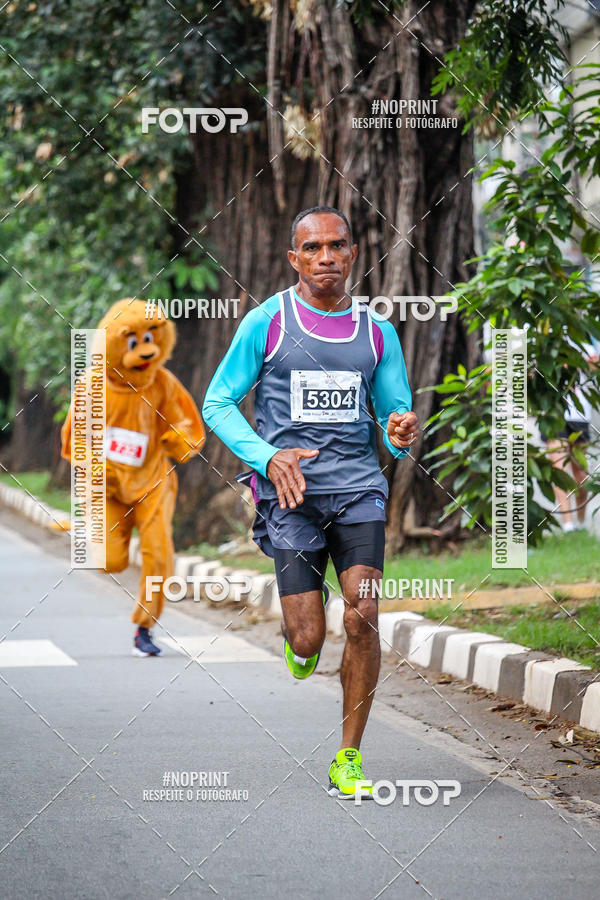 Buy your photos of the eventCity Run 2019 - Osasco on Fotop