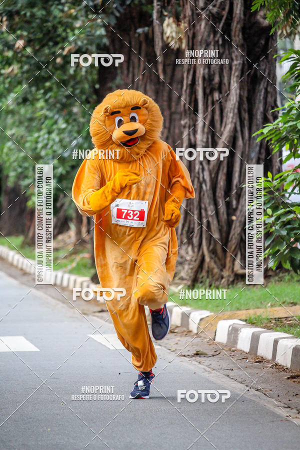 Buy your photos of the eventCity Run 2019 - Osasco on Fotop