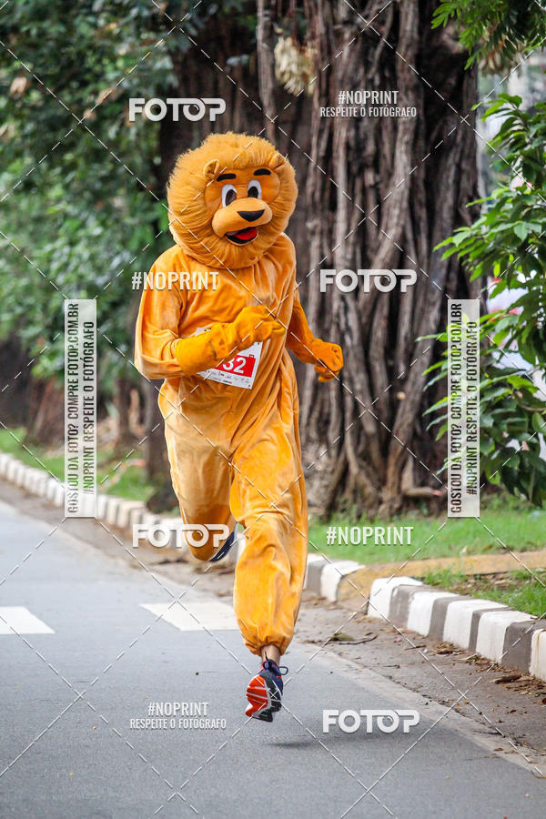 Buy your photos of the eventCity Run 2019 - Osasco on Fotop