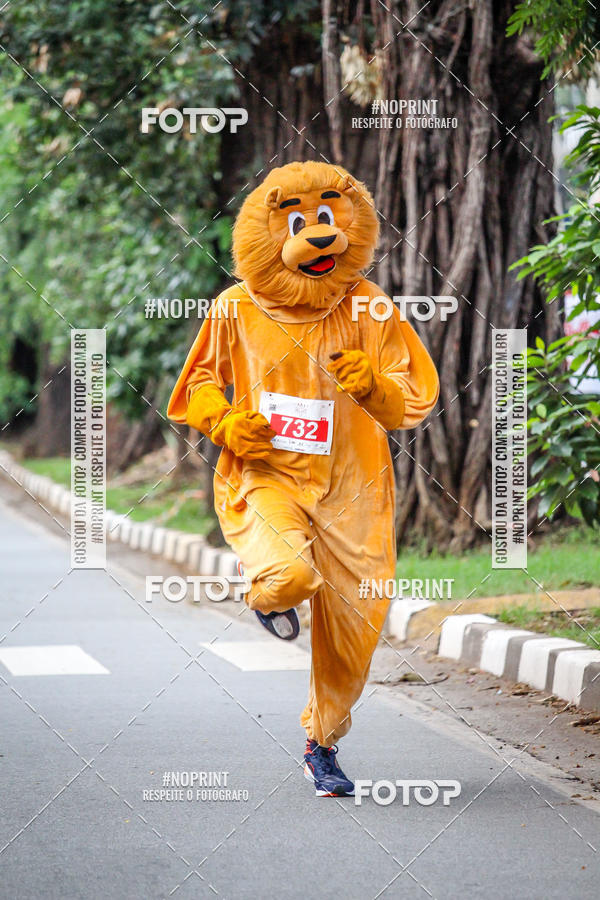 Buy your photos of the eventCity Run 2019 - Osasco on Fotop