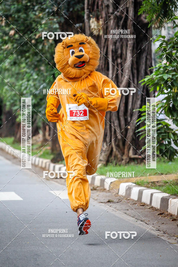 Buy your photos of the eventCity Run 2019 - Osasco on Fotop