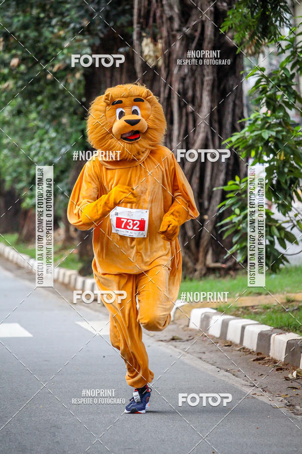 Buy your photos of the eventCity Run 2019 - Osasco on Fotop