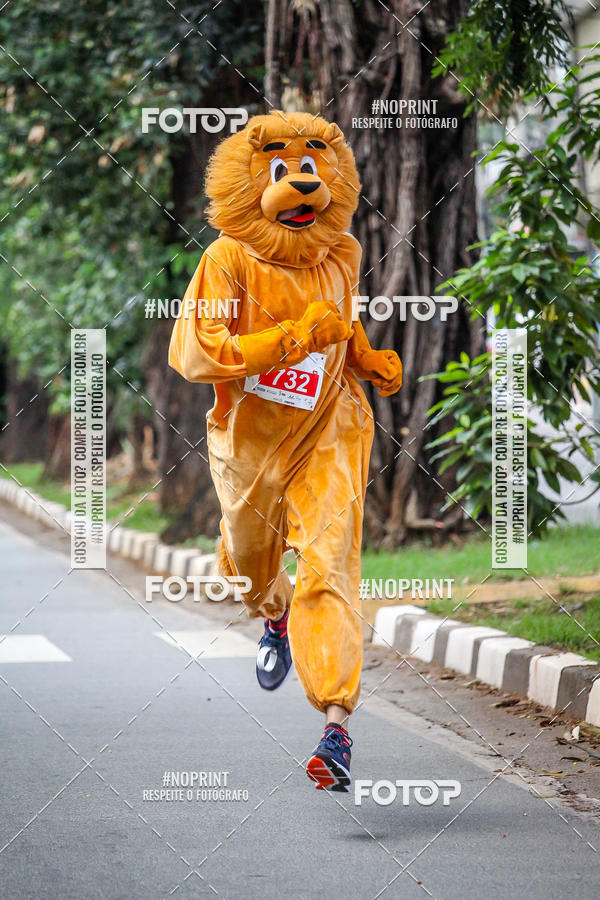 Buy your photos of the eventCity Run 2019 - Osasco on Fotop