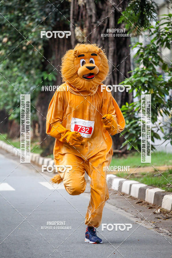 Buy your photos of the eventCity Run 2019 - Osasco on Fotop