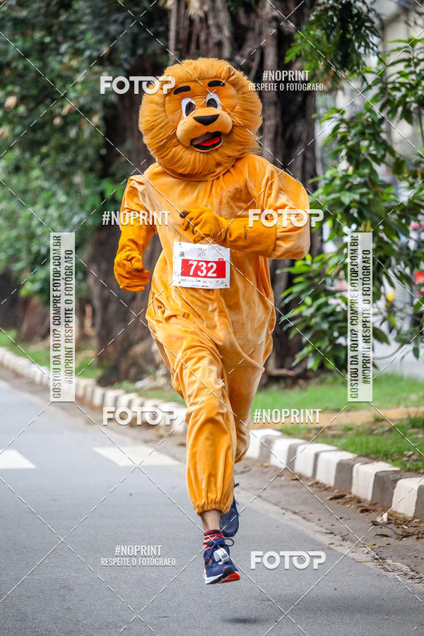 Buy your photos of the eventCity Run 2019 - Osasco on Fotop