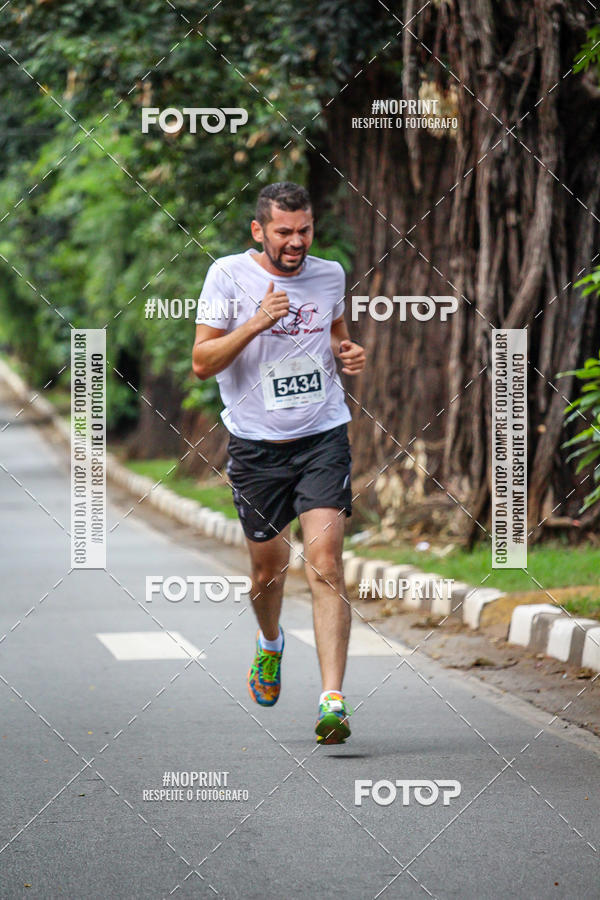 Buy your photos of the eventCity Run 2019 - Osasco on Fotop