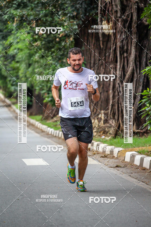 Buy your photos of the eventCity Run 2019 - Osasco on Fotop