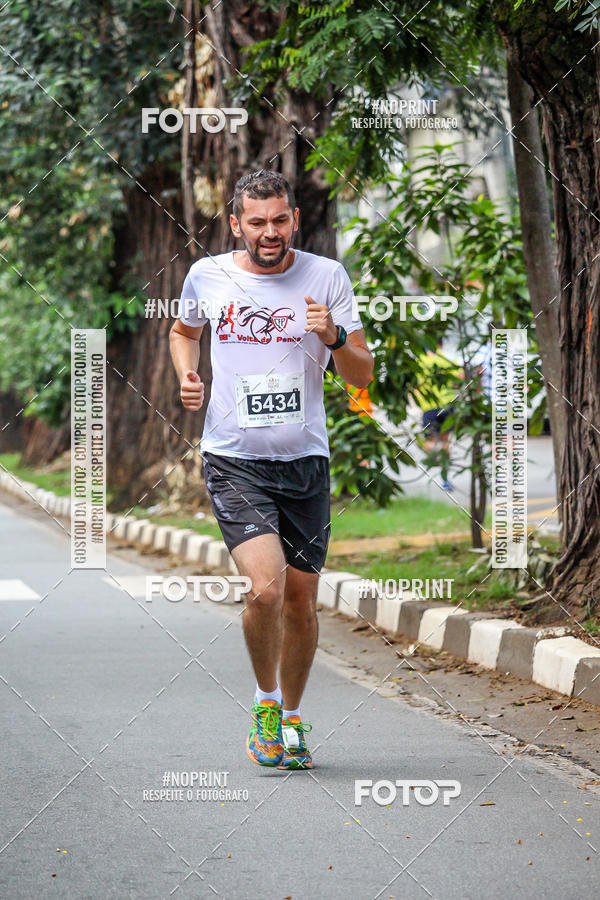 Buy your photos of the eventCity Run 2019 - Osasco on Fotop