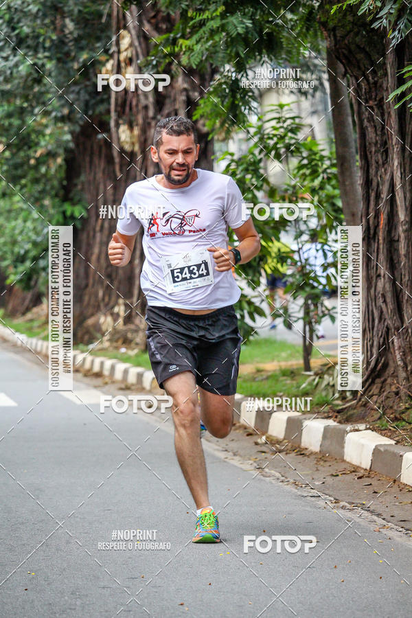 Buy your photos of the eventCity Run 2019 - Osasco on Fotop