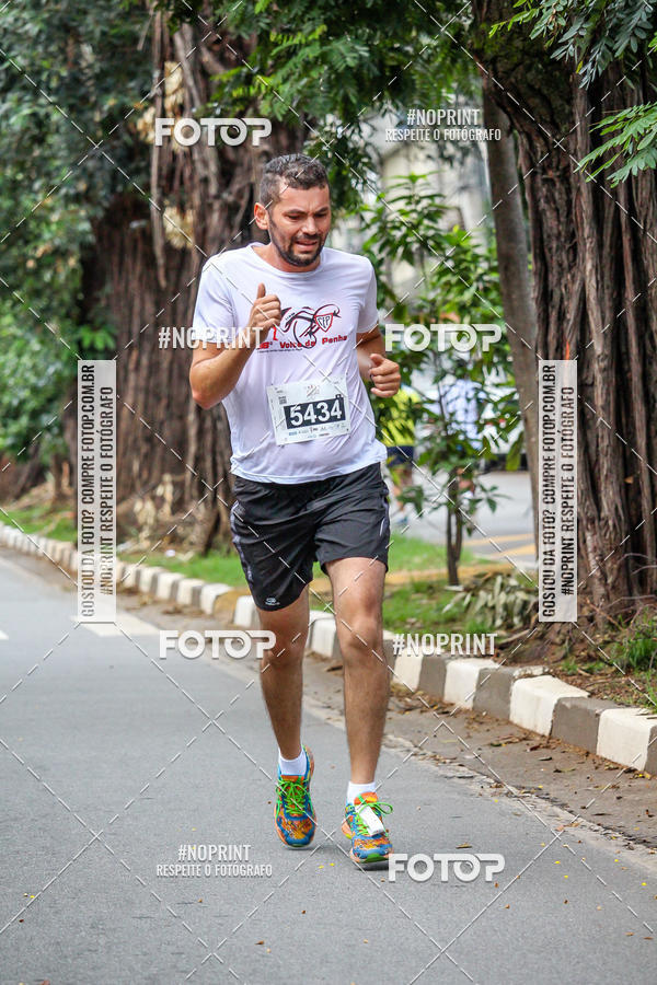 Buy your photos of the eventCity Run 2019 - Osasco on Fotop