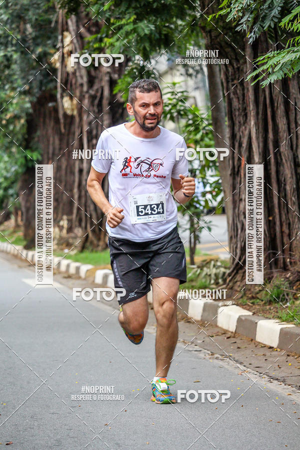 Buy your photos of the eventCity Run 2019 - Osasco on Fotop