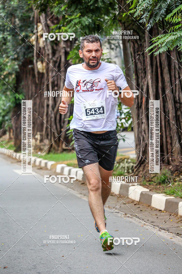 Buy your photos of the eventCity Run 2019 - Osasco on Fotop