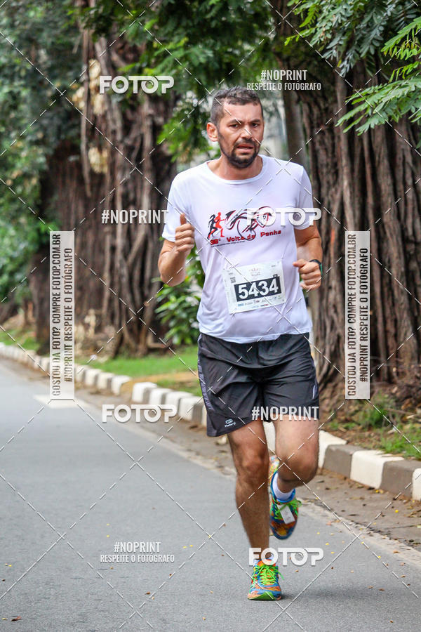 Buy your photos of the eventCity Run 2019 - Osasco on Fotop