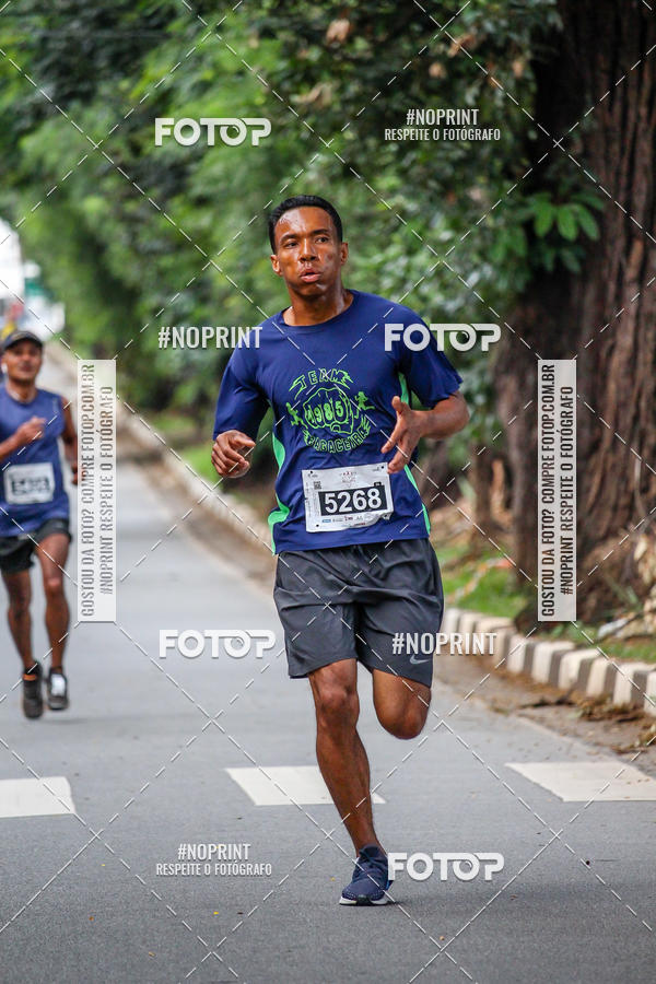 Buy your photos of the eventCity Run 2019 - Osasco on Fotop