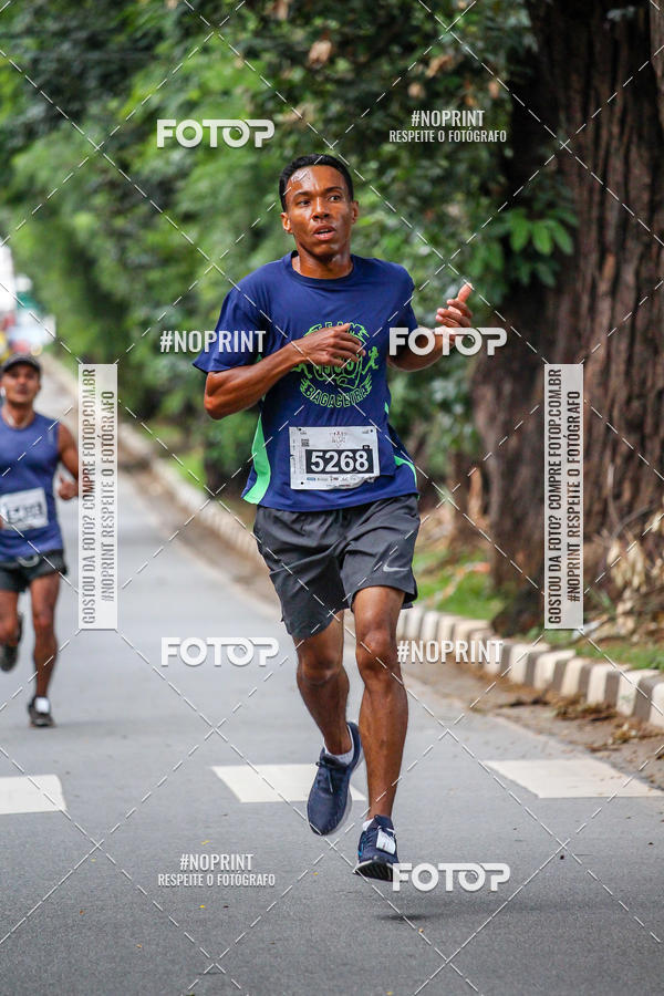 Buy your photos of the eventCity Run 2019 - Osasco on Fotop