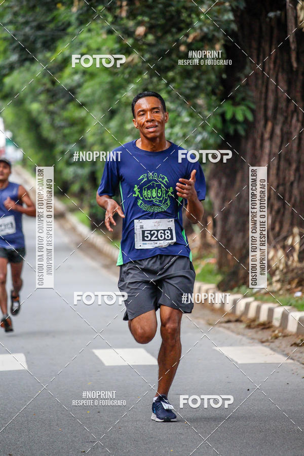 Buy your photos of the eventCity Run 2019 - Osasco on Fotop