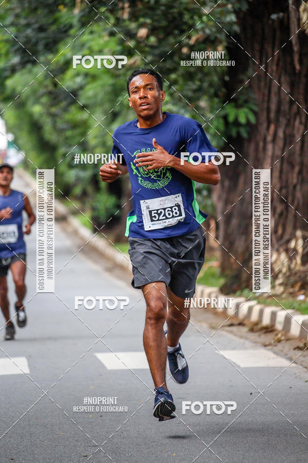 Buy your photos of the eventCity Run 2019 - Osasco on Fotop