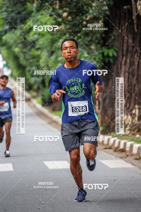 Buy your photos of the eventCity Run 2019 - Osasco on Fotop