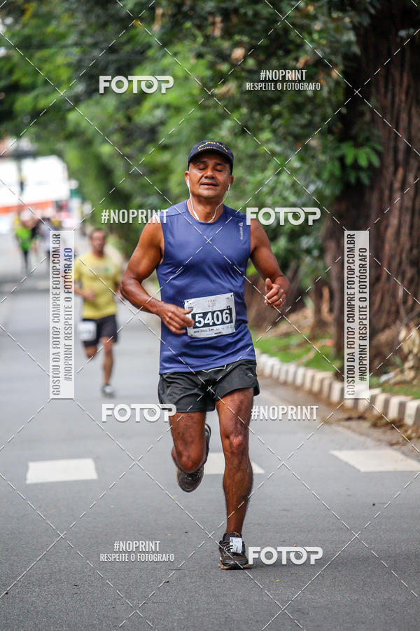 Buy your photos of the eventCity Run 2019 - Osasco on Fotop