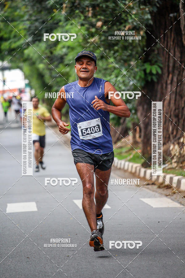 Buy your photos of the eventCity Run 2019 - Osasco on Fotop
