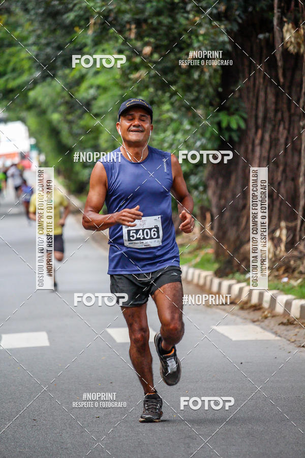 Buy your photos of the eventCity Run 2019 - Osasco on Fotop