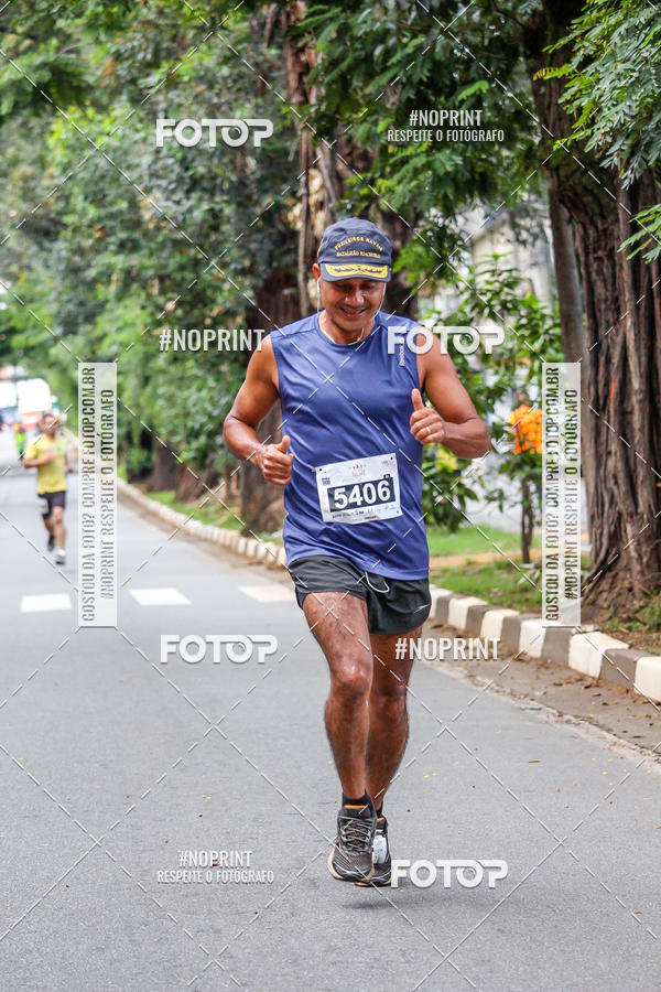 Buy your photos of the eventCity Run 2019 - Osasco on Fotop