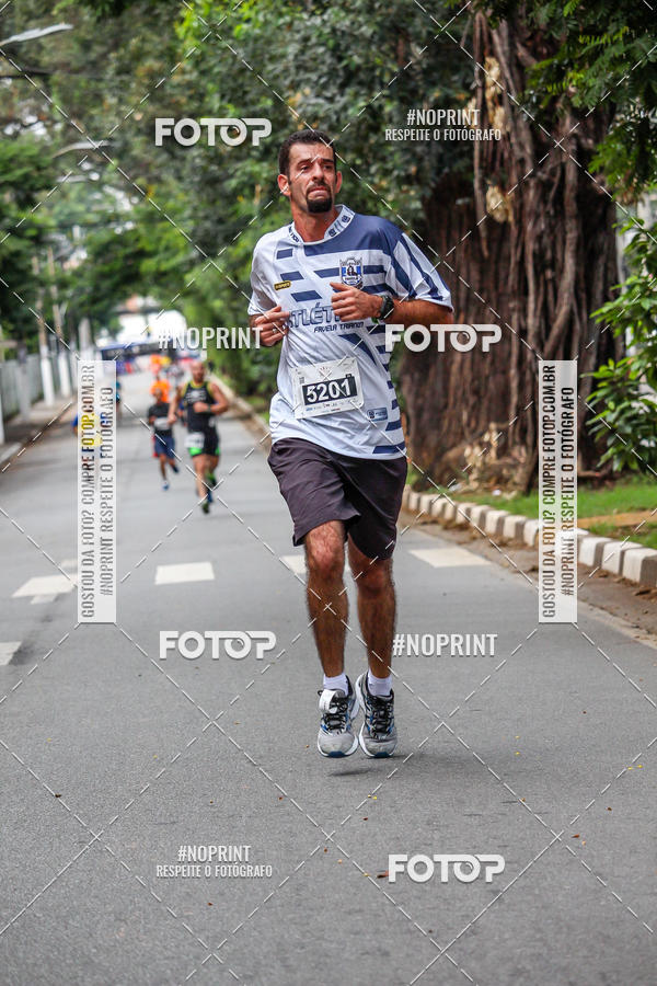 Buy your photos of the eventCity Run 2019 - Osasco on Fotop