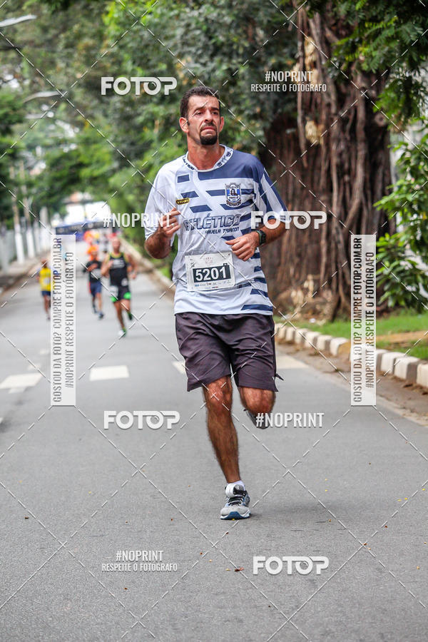 Buy your photos of the eventCity Run 2019 - Osasco on Fotop