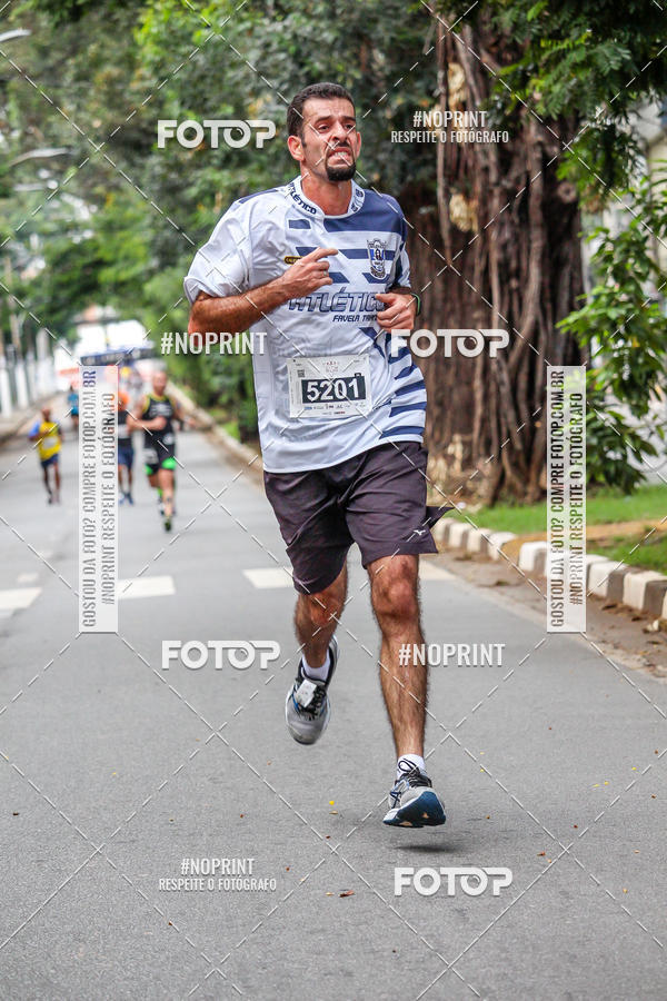 Buy your photos of the eventCity Run 2019 - Osasco on Fotop