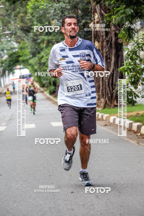 Buy your photos of the eventCity Run 2019 - Osasco on Fotop