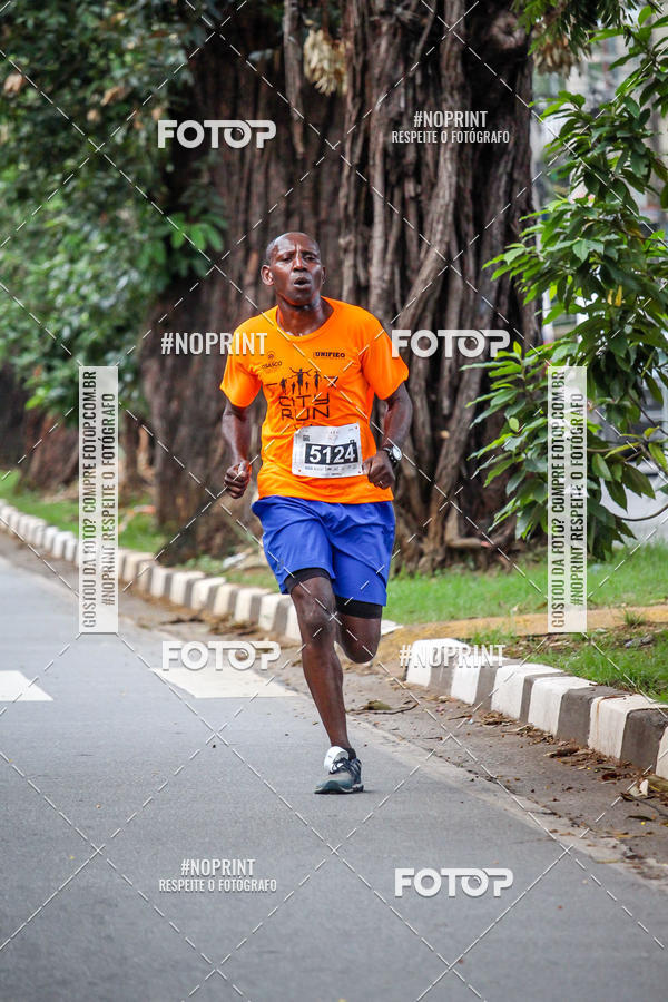Buy your photos of the eventCity Run 2019 - Osasco on Fotop