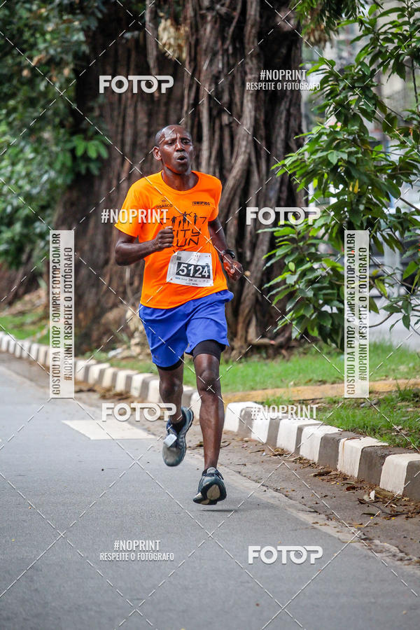 Buy your photos of the eventCity Run 2019 - Osasco on Fotop