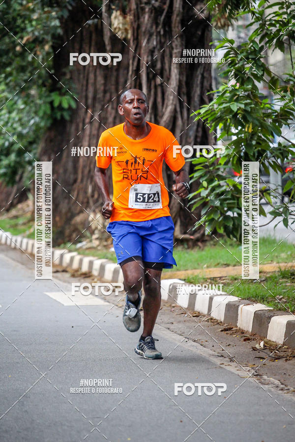 Buy your photos of the eventCity Run 2019 - Osasco on Fotop