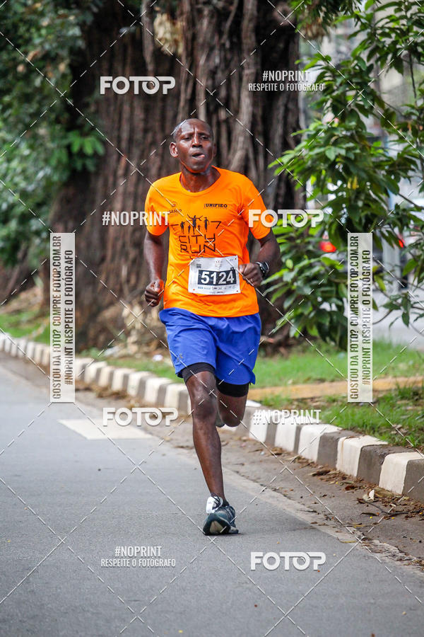 Buy your photos of the eventCity Run 2019 - Osasco on Fotop