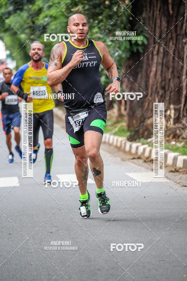Buy your photos of the eventCity Run 2019 - Osasco on Fotop