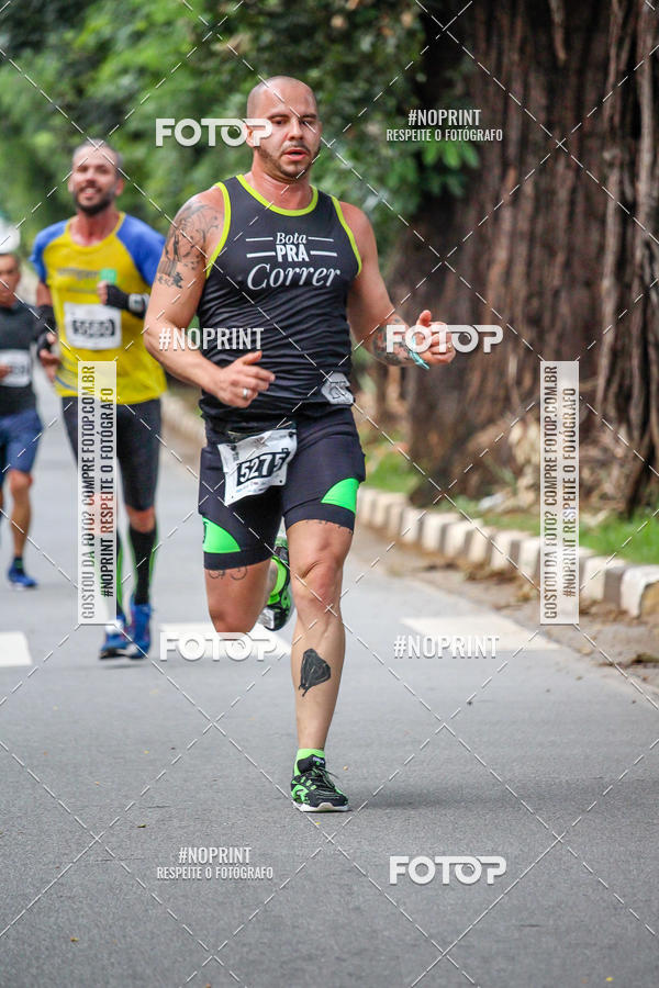 Buy your photos of the eventCity Run 2019 - Osasco on Fotop