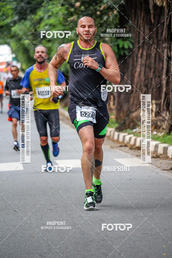 Buy your photos of the eventCity Run 2019 - Osasco on Fotop