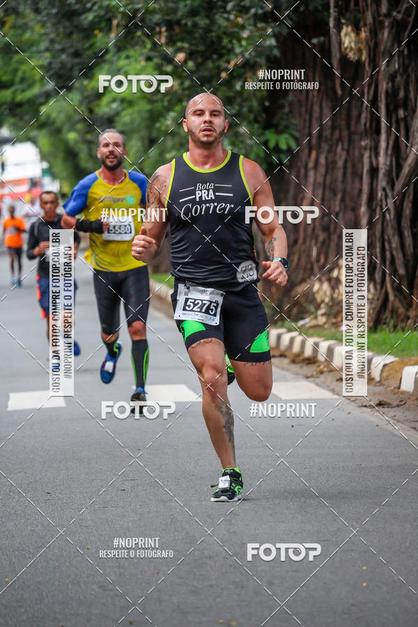 Buy your photos of the eventCity Run 2019 - Osasco on Fotop