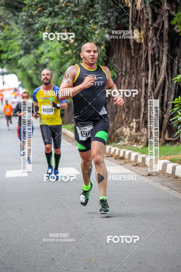 Buy your photos of the eventCity Run 2019 - Osasco on Fotop