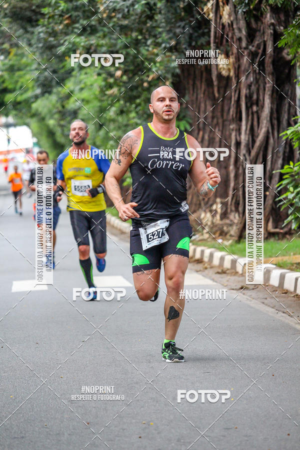 Buy your photos of the eventCity Run 2019 - Osasco on Fotop