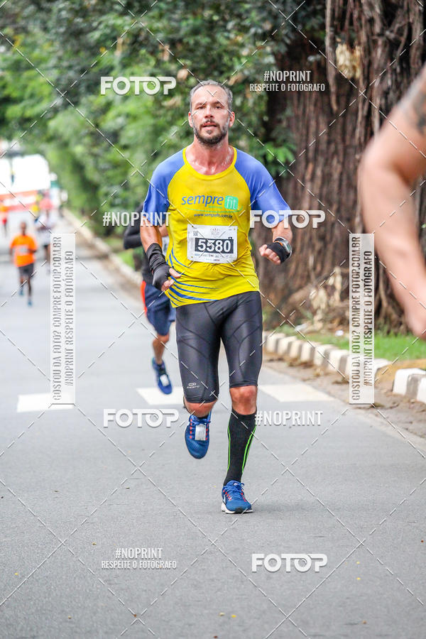 Buy your photos of the eventCity Run 2019 - Osasco on Fotop