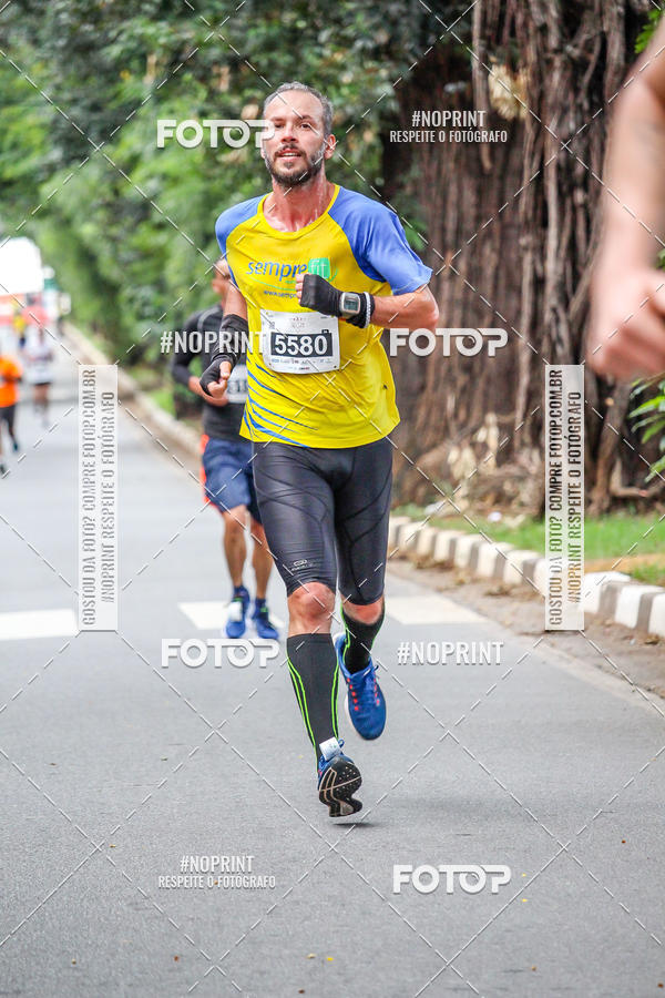 Buy your photos of the eventCity Run 2019 - Osasco on Fotop