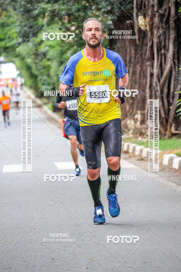 Buy your photos of the eventCity Run 2019 - Osasco on Fotop