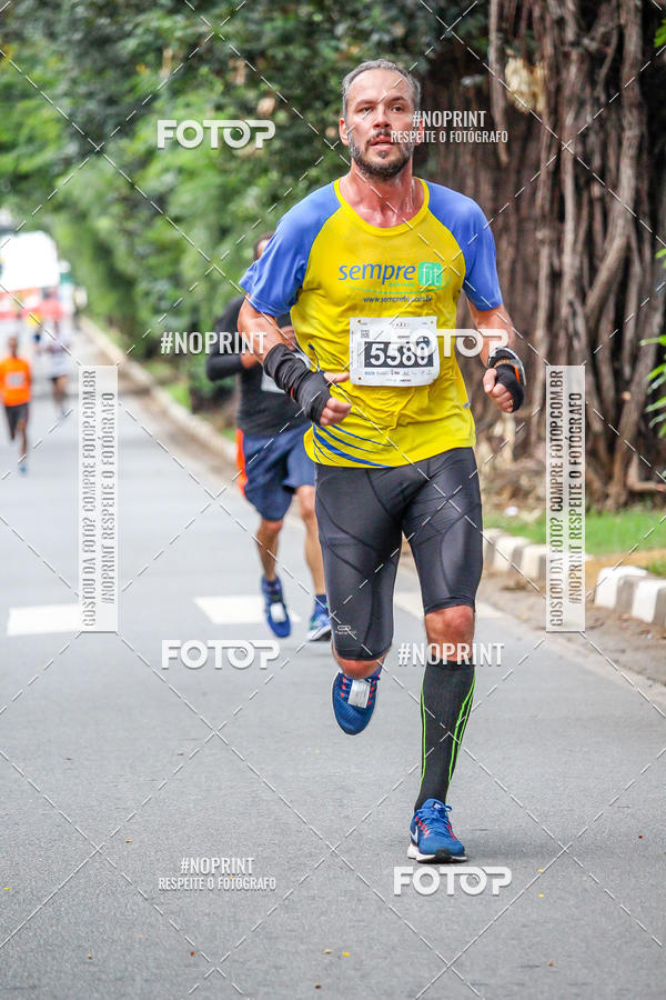 Buy your photos of the eventCity Run 2019 - Osasco on Fotop
