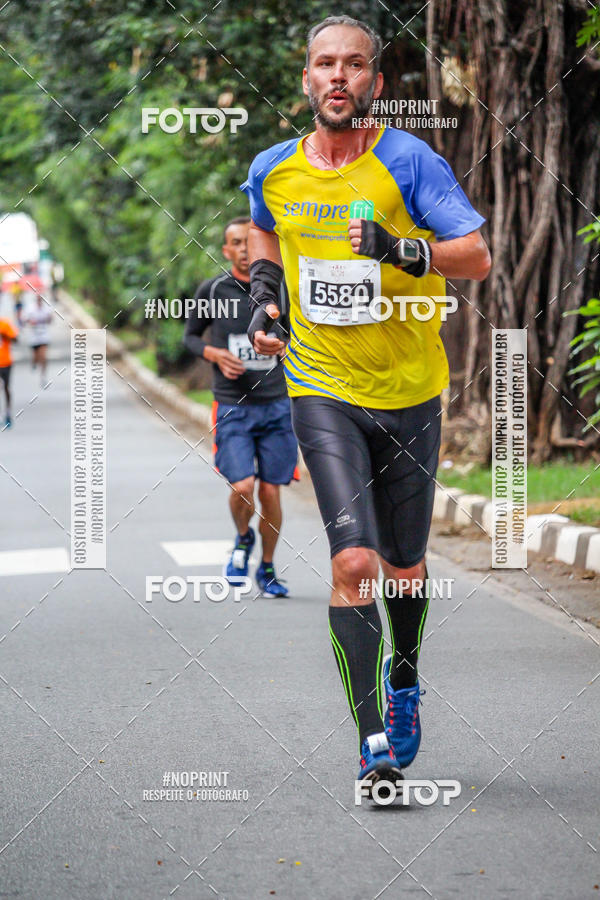 Buy your photos of the eventCity Run 2019 - Osasco on Fotop