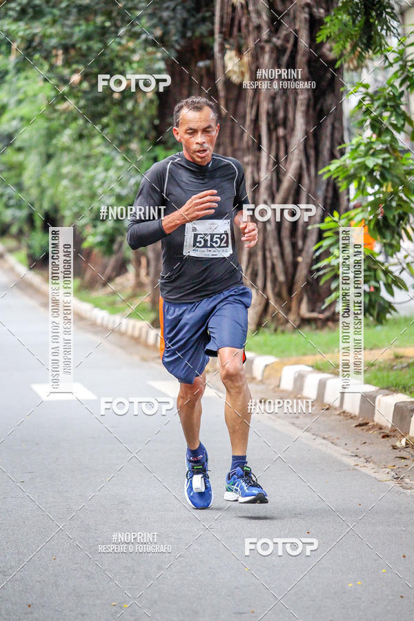 Buy your photos of the eventCity Run 2019 - Osasco on Fotop