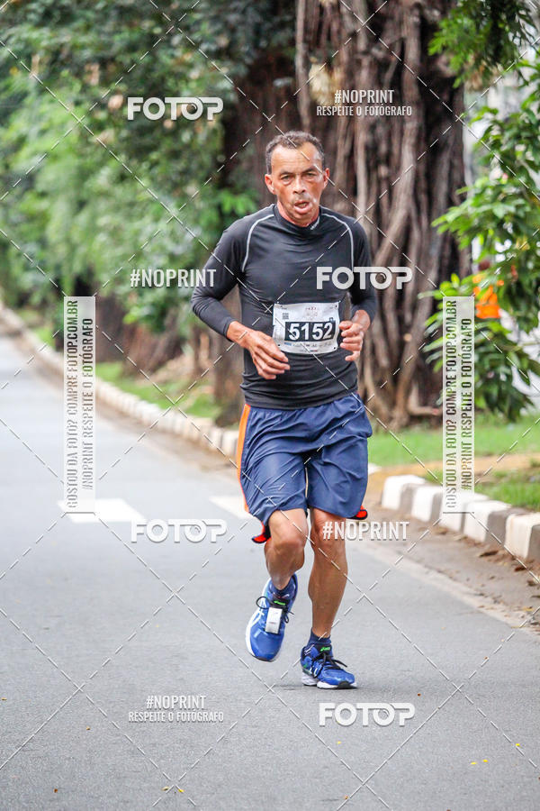 Buy your photos of the eventCity Run 2019 - Osasco on Fotop